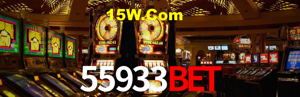 55933Bet
