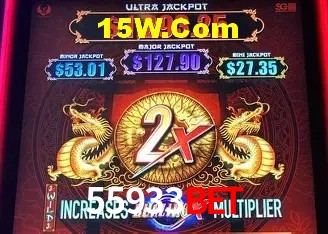 Fundamentos Matemáticos - Teoria dos Jogos e Probabilidade