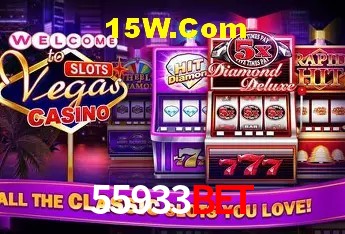 Especiais de Fim de Semana 55933Bet