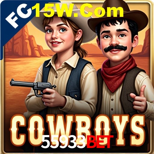 PIX Instantâneo 55933Bet