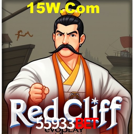 Weekend Specials 55933Bet