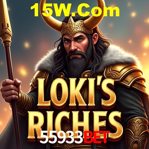 Descubra a Essência do 55933Bet: Nossa História e Compromissos