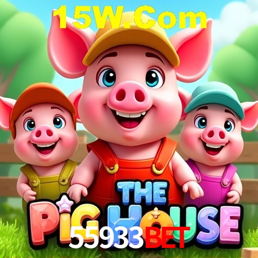 Desvendando o Mundo dos Jogos Virtuais na 55933Bet