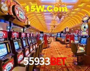 55933Bet Brasília - Bonus Features