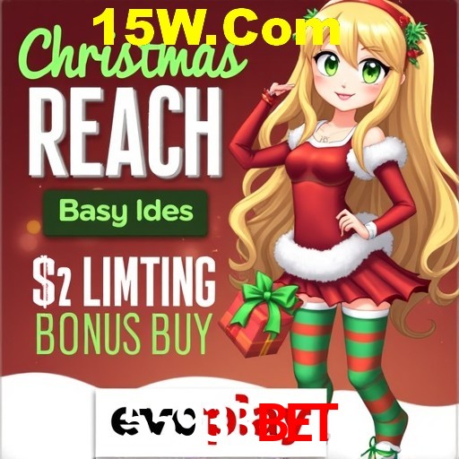 Descubra o Mundo do Cassino Online com 55933Bet