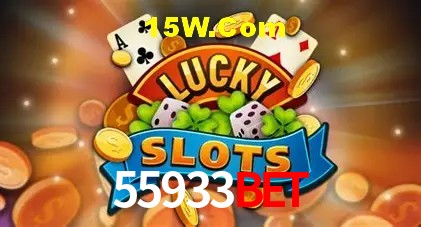 55933Bet Salvador - Support