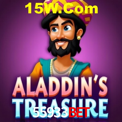 A Emoção da Loteria na 55933Bet: Uma Chance de Mudança de Vida