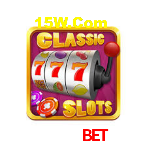 55933Bet,55933Bet App