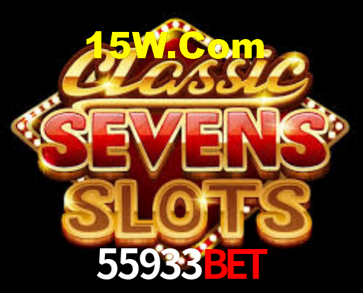 Experimente o Login Seguro Premium no 55933Bet