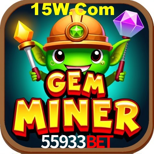 Interface Premium 55933Bet