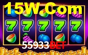 55933Bet,55933Bet App