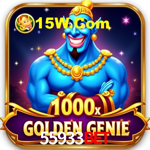 Mesa de Blackjack 55933Bet