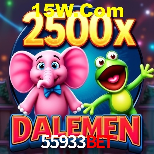 Descubra a Magia dos Jogos de Arcade no 55933Bet