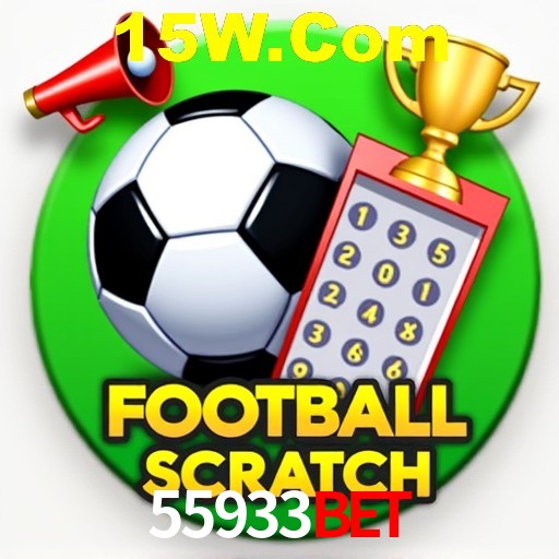 Interface do App 55933Bet