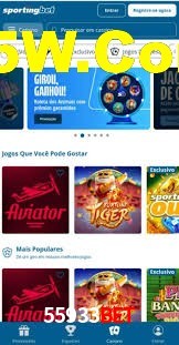 VIP Casino 55933Bet
