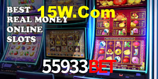55933Bet,55933Bet App