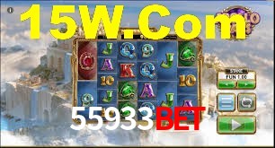 Live Casino 55933Bet
