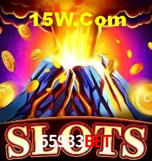 Diretório de Jogos 55933Bet