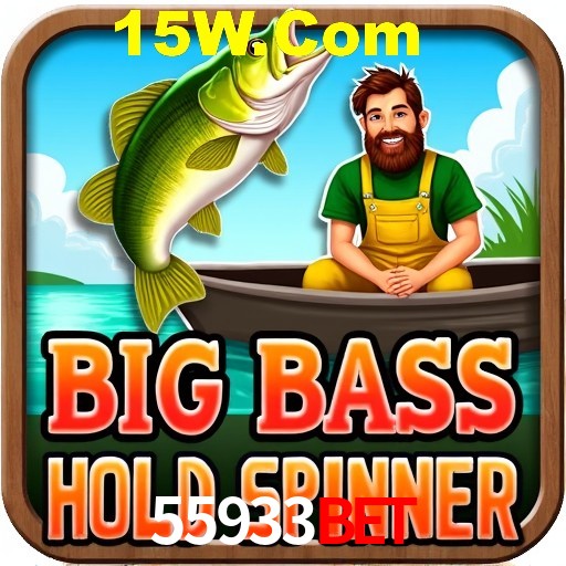 Flash Promotion 55933Bet