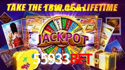 Distribuição de RTP em Jogos de Slot Certificados - Análise de 10.000+ Jogos