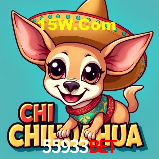 Estatísticas Crash Games 55933Bet
