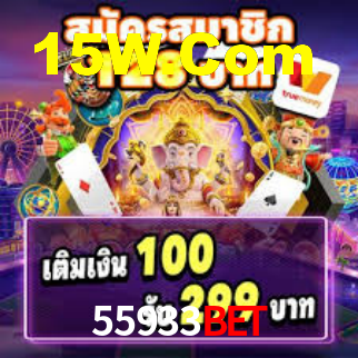 55933Bet,55933Bet App