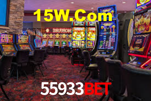 55933Bet App