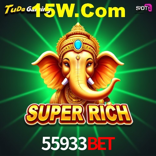 55933Bet Curitiba - Hall of Fame