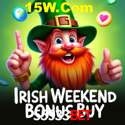 Seasonal Promotions 55933Bet