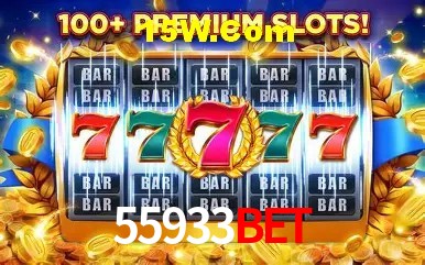 55933Bet Entrar - Login Seguro Certificado