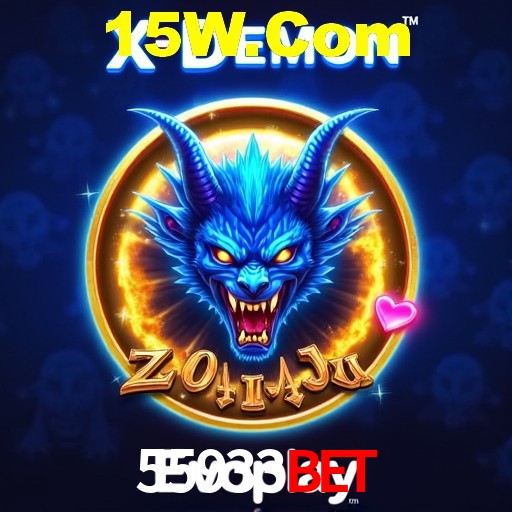 Inovações de Jogos na 55933Bet: O Futuro das Experiências Interativas