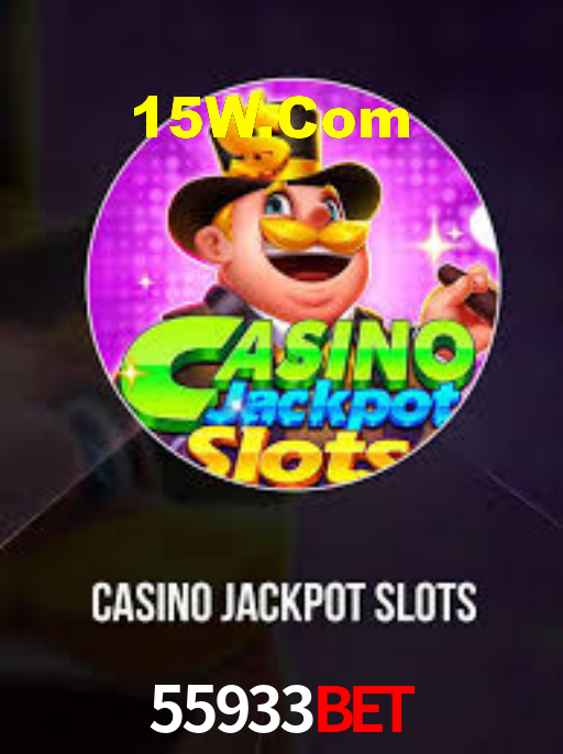 55933Bet Login