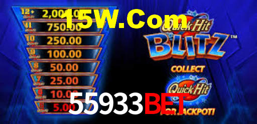 55933Bet App