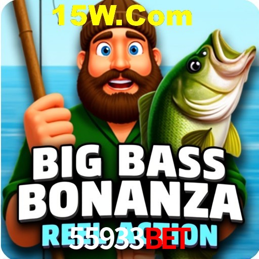 Experiência VIP 55933Bet