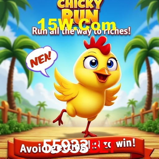 Jogo Spaceman 55933Bet