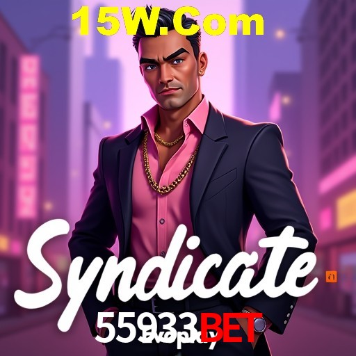 55933Bet Rio de Janeiro - Professional Dealers
