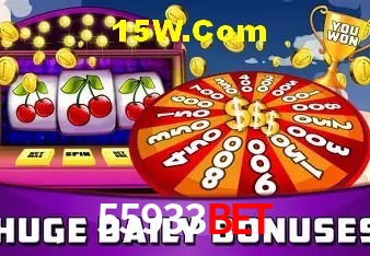 Tecnologia da Plataforma 55933Bet