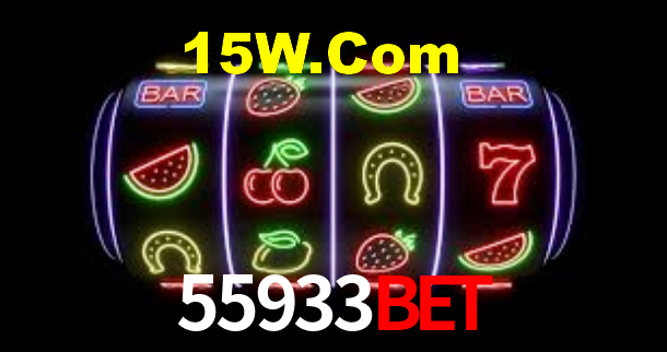 55933Bet,55933Bet App