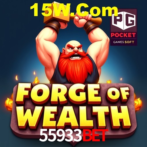 55933Bet Salvador - Strategies