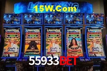 55933Bet Belo Horizonte - Payments