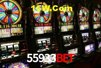 55933Bet Brasília - Leaderboards