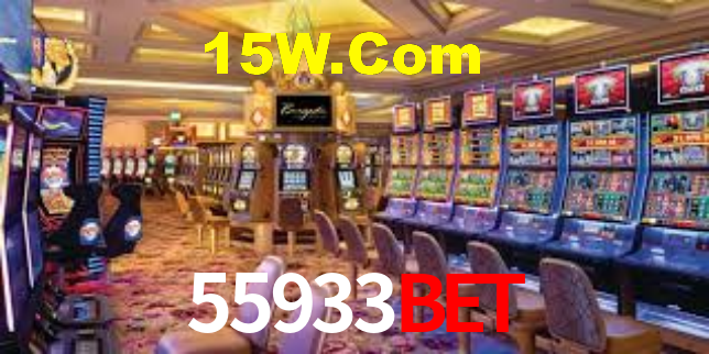 55933Bet