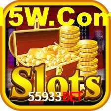 Explore as vantagens do 55933Bet: serviço profissional e confiabilidade