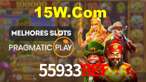 55933Bet