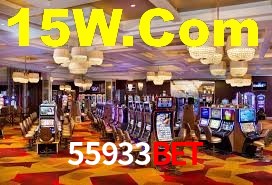 Instant EasyPaisa 55933Bet