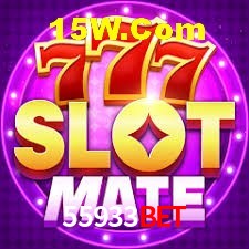 Live Casino 55933Bet