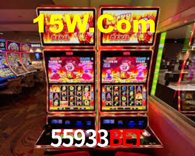 55933Bet App