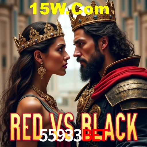 Desvendando o Mundo dos Jogos Virtuais na 55933Bet