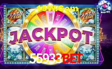 55933Bet - User Statistics