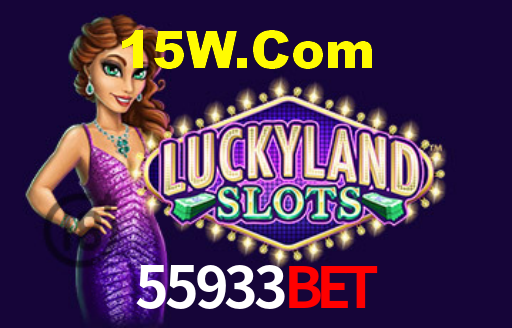 55933Bet App